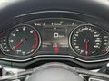 ATLAS AUTO'DAN AUDİ+A4+TFSI+DYNAMIC+PAKET+SANRUFF+KOLTUK+ISITMA+