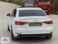 ATLAS AUTO'DAN AUDİ+A4+TFSI+DYNAMIC+PAKET+SANRUFF+KOLTUK+ISITMA+