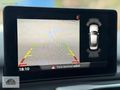 ATLAS AUTO'DAN AUDİ+A4+TFSI+DYNAMIC+PAKET+SANRUFF+KOLTUK+ISITMA+