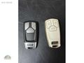 ATLAS AUTO'DAN AUDİ+A4+TFSI+DYNAMIC+PAKET+SANRUFF+KOLTUK+ISITMA+