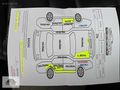 ATLAS AUTO'DAN AUDİ+A4+TFSI+DYNAMIC+PAKET+SANRUFF+KOLTUK+ISITMA+