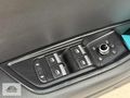 ATLAS AUTO'DAN AUDİ+A4+TFSI+DYNAMIC+PAKET+SANRUFF+KOLTUK+ISITMA+