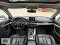 ATLAS AUTO'DAN AUDİ+A4+TFSI+DYNAMIC+PAKET+SANRUFF+KOLTUK+ISITMA+