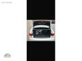 ATLAS AUTO'DAN AUDİ+A4+TFSI+DYNAMIC+PAKET+SANRUFF+KOLTUK+ISITMA+