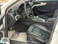 ATLAS AUTO'DAN AUDİ+A4+TFSI+DYNAMIC+PAKET+SANRUFF+KOLTUK+ISITMA+