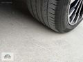 ATLAS AUTO'DAN AUDİ+A4+TFSI+DYNAMIC+PAKET+SANRUFF+KOLTUK+ISITMA+