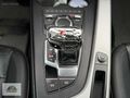 ATLAS AUTO'DAN AUDİ+A4+TFSI+DYNAMIC+PAKET+SANRUFF+KOLTUK+ISITMA+