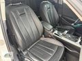 ATLAS AUTO'DAN AUDİ+A4+TFSI+DYNAMIC+PAKET+SANRUFF+KOLTUK+ISITMA+
