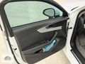 ATLAS AUTO'DAN AUDİ+A4+TFSI+DYNAMIC+PAKET+SANRUFF+KOLTUK+ISITMA+