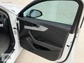 ATLAS AUTO'DAN AUDİ+A4+TFSI+DYNAMIC+PAKET+SANRUFF+KOLTUK+ISITMA+