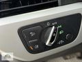 ATLAS AUTO'DAN AUDİ+A4+TFSI+DYNAMIC+PAKET+SANRUFF+KOLTUK+ISITMA+