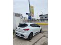 91 BİN KM'DE 2019 MODEL DEĞİŞENSİZ DİZEL OTOMATİK CLİO