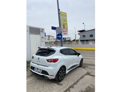 91 BİN KM'DE 2019 MODEL DEĞİŞENSİZ DİZEL OTOMATİK CLİO