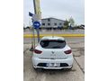 91 BİN KM'DE 2019 MODEL DEĞİŞENSİZ DİZEL OTOMATİK CLİO