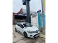 91 BİN KM'DE 2019 MODEL DEĞİŞENSİZ DİZEL OTOMATİK CLİO