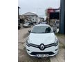 91 BİN KM'DE 2019 MODEL DEĞİŞENSİZ DİZEL OTOMATİK CLİO