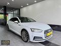 AUDİ A5 QUATTRO SPORT