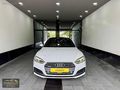 AUDİ A5 QUATTRO SPORT