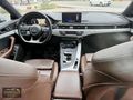 AUDİ A5 QUATTRO SPORT