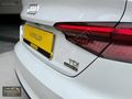 AUDİ A5 QUATTRO SPORT