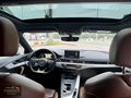 AUDİ A5 QUATTRO SPORT