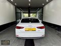 AUDİ A5 QUATTRO SPORT