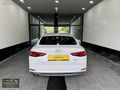 AUDİ A5 QUATTRO SPORT