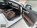 AUDİ A5 QUATTRO SPORT
