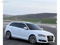 KARAGÖZ"DEN TAKASA UYGUN CAM TAVAN BENZİN OTOMATİK DEĞİŞENSİZ