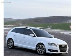 KARAGÖZ"DEN TAKASA UYGUN CAM TAVAN BENZİN OTOMATİK DEĞİŞENSİZ
