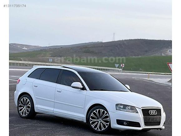 KARAGÖZ"DEN TAKASA UYGUN CAM TAVAN BENZİN OTOMATİK DEĞİŞENSİZ