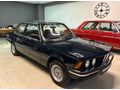1984 Bmw E21 315 Coupe - 205.000 KM - Koleksiyonluk