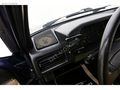1986 MODEL TR TEK EMSALSİZ ÖZENLE TOPLANMIŞ AUDİ 80