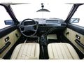 1986 MODEL TR TEK EMSALSİZ ÖZENLE TOPLANMIŞ AUDİ 80