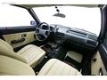 1986 MODEL TR TEK EMSALSİZ ÖZENLE TOPLANMIŞ AUDİ 80