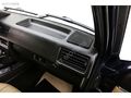 1986 MODEL TR TEK EMSALSİZ ÖZENLE TOPLANMIŞ AUDİ 80
