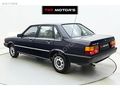 1986 MODEL TR TEK EMSALSİZ ÖZENLE TOPLANMIŞ AUDİ 80
