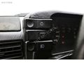 1986 MODEL TR TEK EMSALSİZ ÖZENLE TOPLANMIŞ AUDİ 80