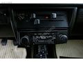 1986 MODEL TR TEK EMSALSİZ ÖZENLE TOPLANMIŞ AUDİ 80