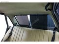 1986 MODEL TR TEK EMSALSİZ ÖZENLE TOPLANMIŞ AUDİ 80