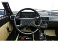 1986 MODEL TR TEK EMSALSİZ ÖZENLE TOPLANMIŞ AUDİ 80