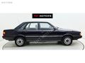 1986 MODEL TR TEK EMSALSİZ ÖZENLE TOPLANMIŞ AUDİ 80