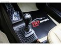 1986 MODEL TR TEK EMSALSİZ ÖZENLE TOPLANMIŞ AUDİ 80