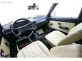 1986 MODEL TR TEK EMSALSİZ ÖZENLE TOPLANMIŞ AUDİ 80