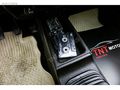 1986 MODEL TR TEK EMSALSİZ ÖZENLE TOPLANMIŞ AUDİ 80