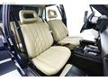 1986 MODEL TR TEK EMSALSİZ ÖZENLE TOPLANMIŞ AUDİ 80