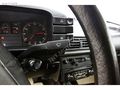 1986 MODEL TR TEK EMSALSİZ ÖZENLE TOPLANMIŞ AUDİ 80