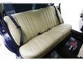 1986 MODEL TR TEK EMSALSİZ ÖZENLE TOPLANMIŞ AUDİ 80