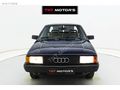 1986 MODEL TR TEK EMSALSİZ ÖZENLE TOPLANMIŞ AUDİ 80