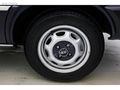 1986 MODEL TR TEK EMSALSİZ ÖZENLE TOPLANMIŞ AUDİ 80